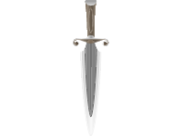 Sword 3