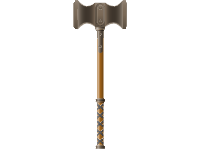 Sword 4