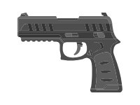 Pistol