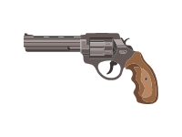 Revolver