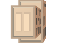 Building 1