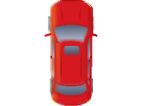 Car 1