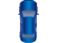 Car 2