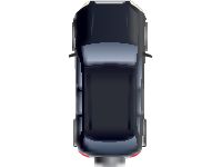 Car 3
