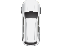 Car 4