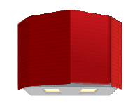 House 1