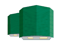 House 2