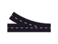 Road Constructor 1