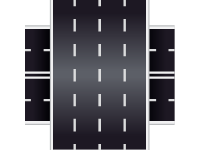 Road Constructor 10