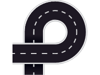 Road Constructor 11