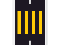 Road Constructor 14