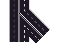 Road Constructor 15