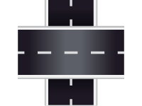 Road Constructor 16