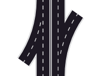 Road Constructor 17