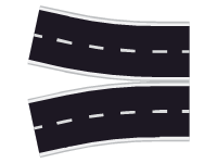 Road Constructor 18
