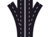 Road Constructor 19