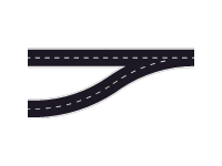 Road Constructor 2