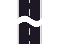 Road Constructor 20