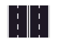 Road Constructor 21