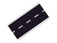 Road Constructor 23