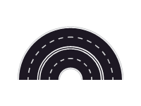 Road Constructor 24