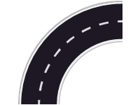 Road Constructor 25
