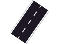 Road Constructor 26