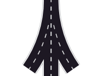 Road Constructor 27