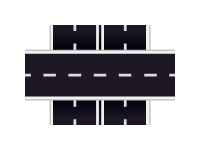 Road Constructor 28
