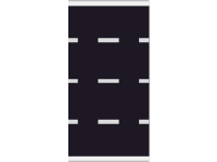 Road Constructor 29