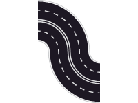 Road Constructor 3