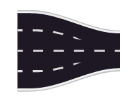 Road Constructor 30