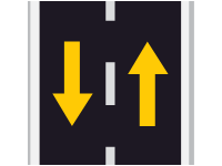 Road Constructor 31