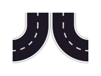 Road Constructor 32