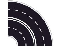 Road Constructor 33