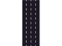 Road Constructor 34