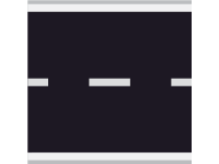 Road Constructor 35