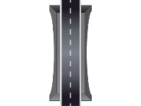 Road Constructor 36