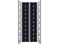 Road Constructor 37