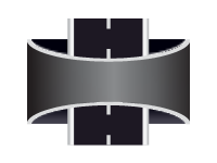 Road Constructor 38
