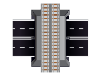 Road Constructor 39
