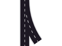 Road Constructor 4