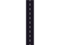 Road Constructor 41