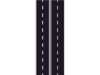 Road Constructor 42