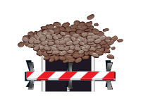 Road Constructor 47