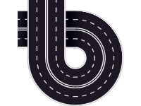 Road Constructor 5
