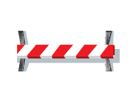 Road Constructor 50