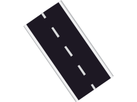 Road Constructor 6