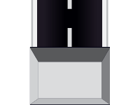 Road Constructor 7