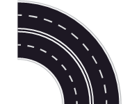 Road Constructor 8